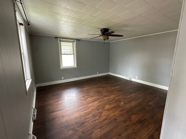 Photo - 2425 Pinard St