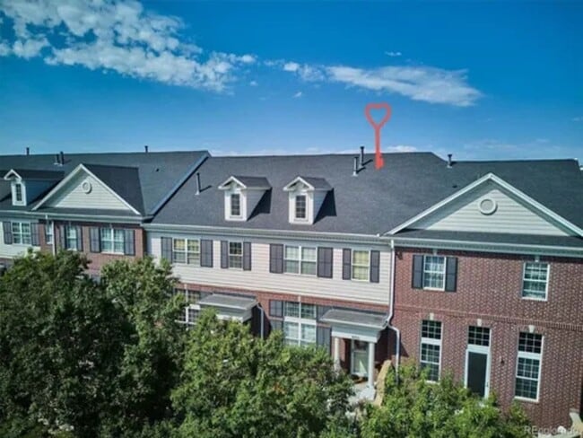 Photo - 3751 S Dayton St