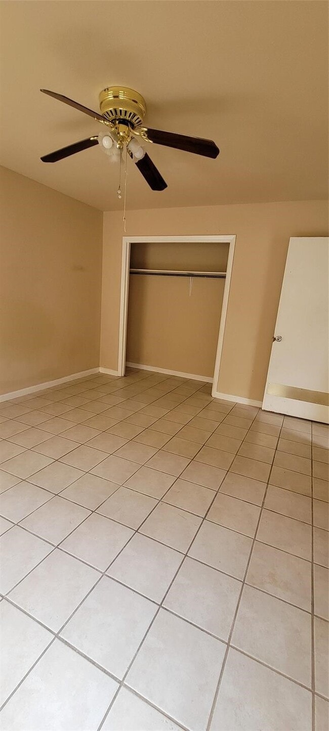 Photo - 502 Sammon Dr