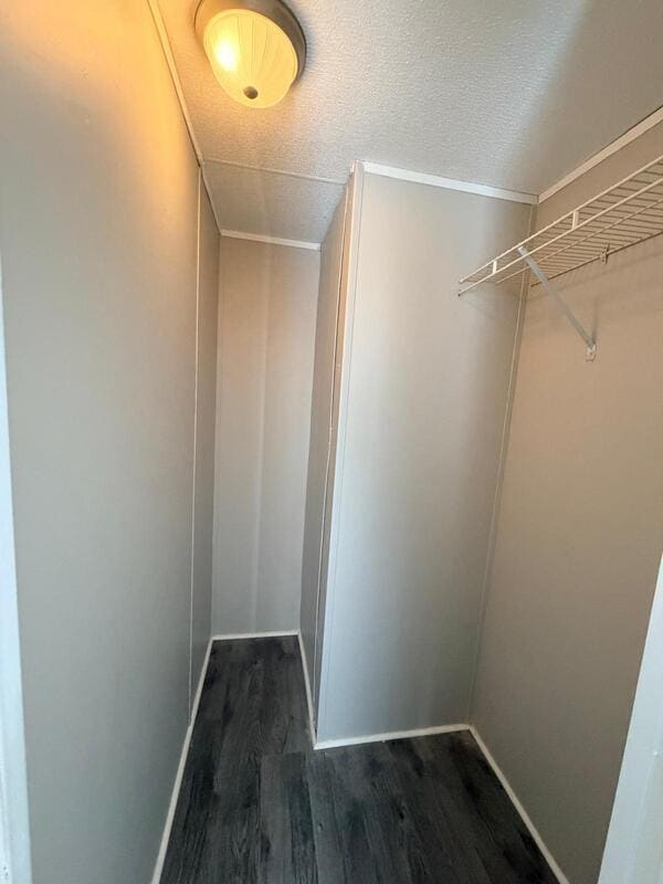 Photo - 2618 Cattail Cir