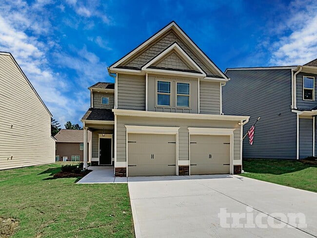 Photo - 174 Southwind Cir