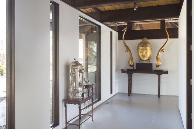 Photo - 2116 McLain Flats Rd