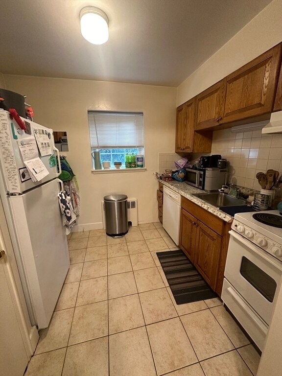 Photo - 7 Charlesbank Rd Unit 4