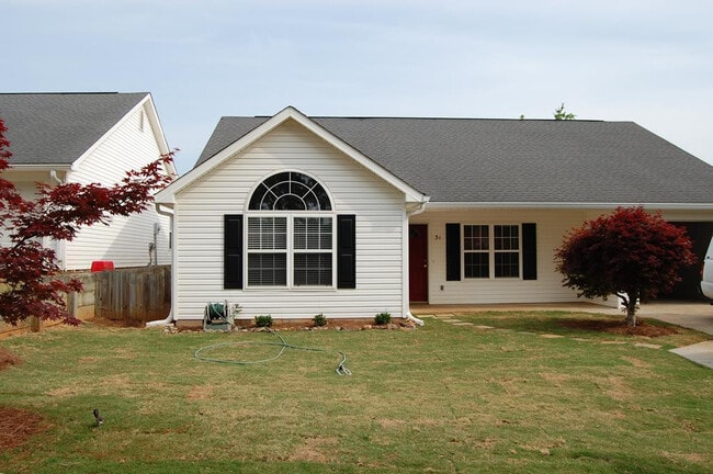 Building Photo - 31 Flower Break Rd