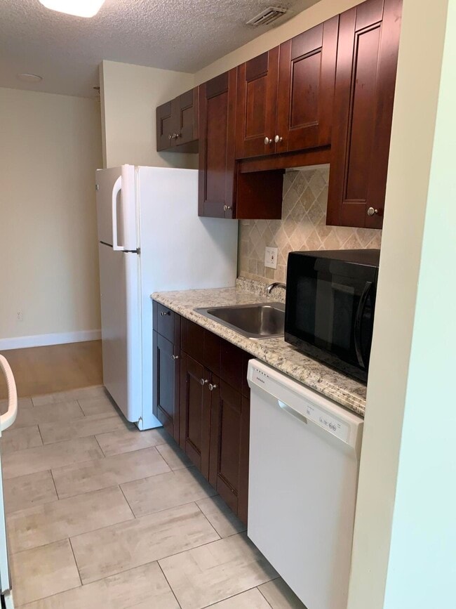 Photo - 2305 N Congress Ave Unit 31