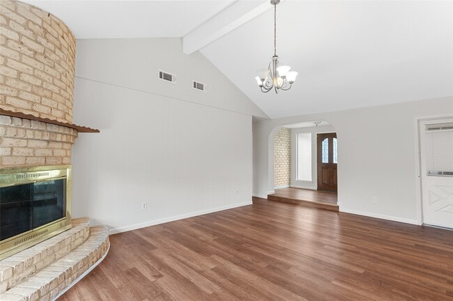 Photo - 1418 Bramblebury Dr