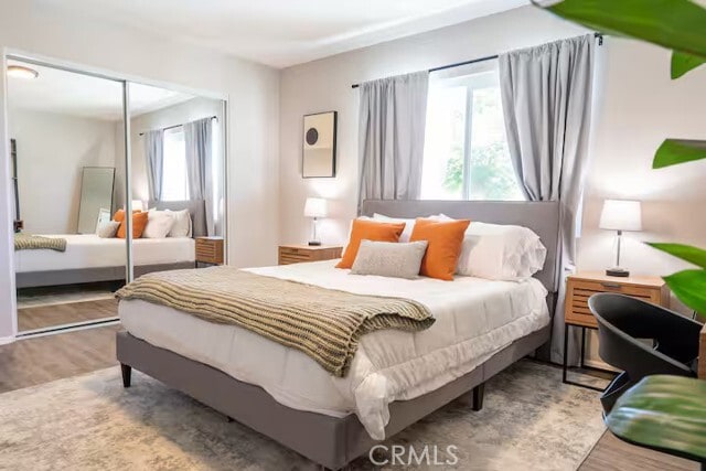 Photo - 6742 Conejo Ave