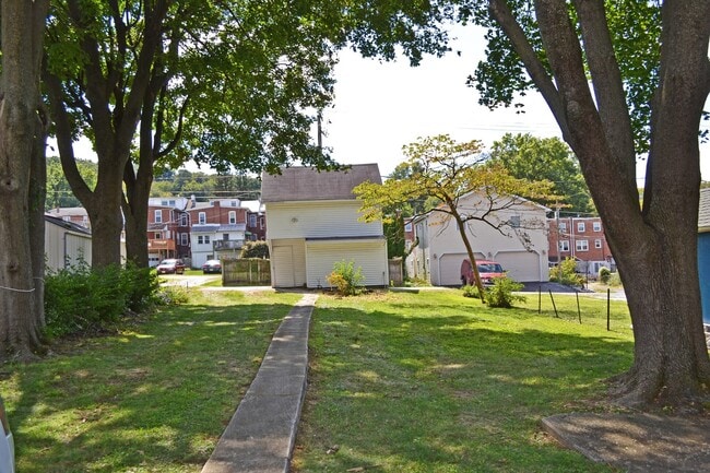 Photo - 116 Philadelphia Ave Unit 2