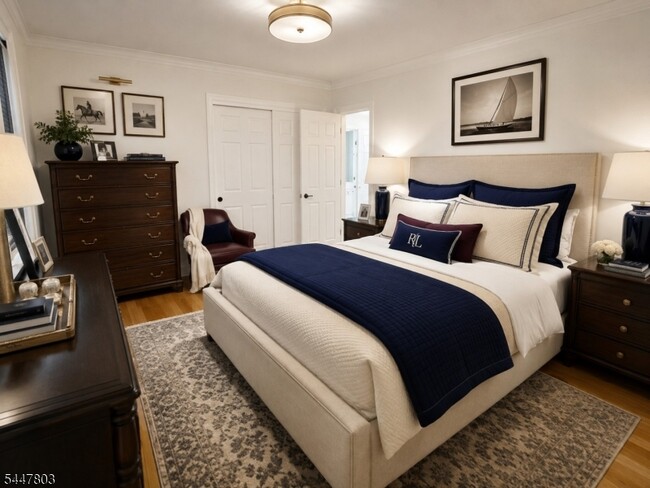 Photo - 106 Marne St Unit 2