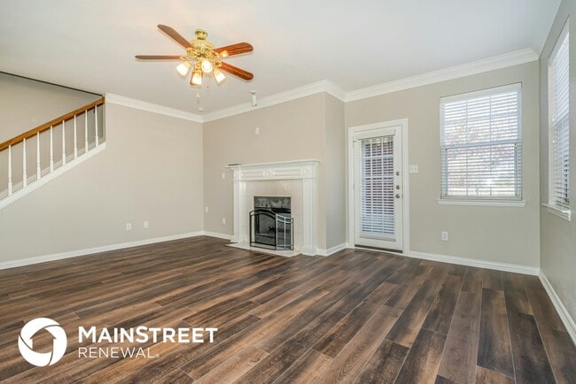 Photo - 4402 Spinnaker Dr