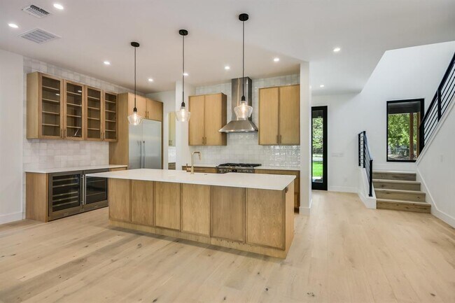 Photo - 4515 Jinx Ave