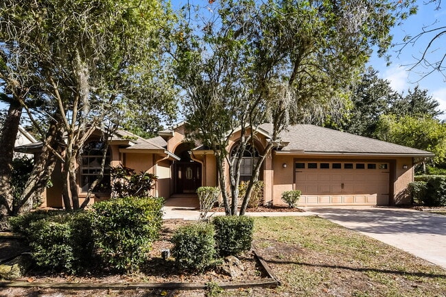 Building Photo - 4661 Marsh Harbor Dr