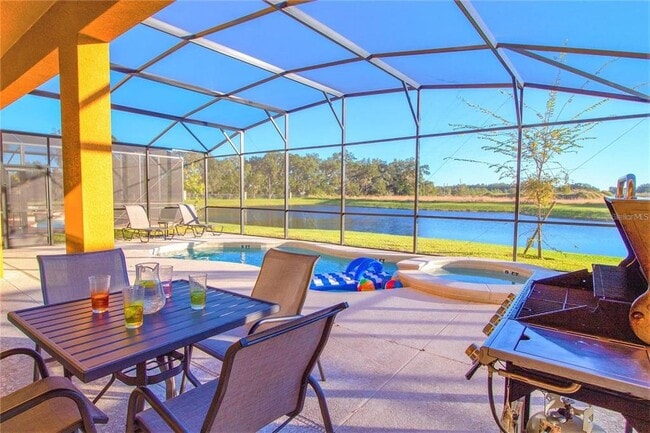 Photo - 4445 Shiva Loop