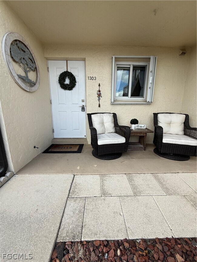 Photo - 25275 Rampart Blvd