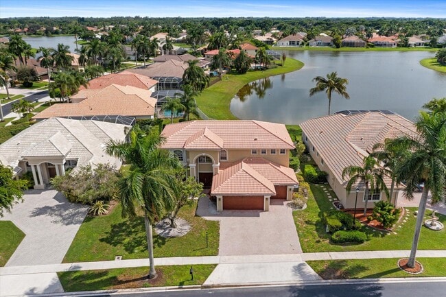 Building Photo - 12348 Clearfalls Dr