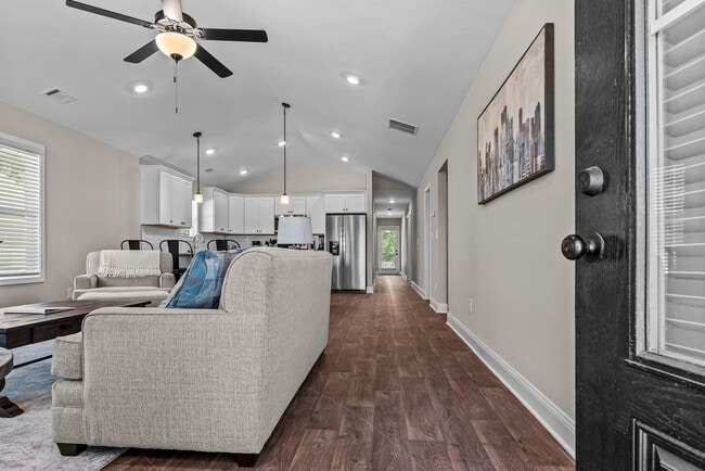 Photo - 5486 Mt Olive Rd Unidad ID1302835P