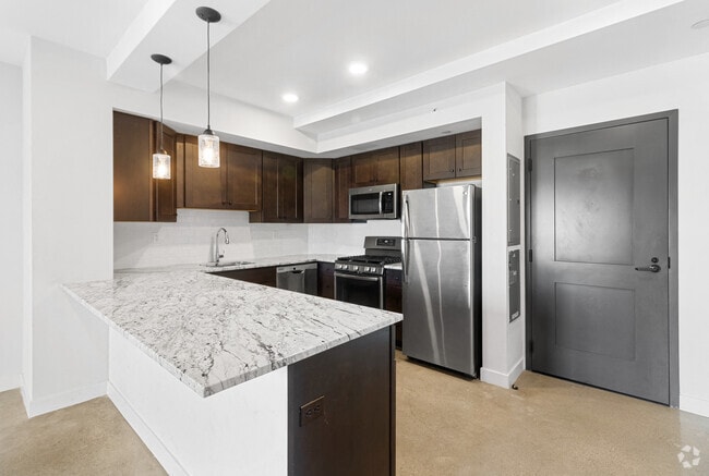 Building Photo - 504 Glenbrook Rental