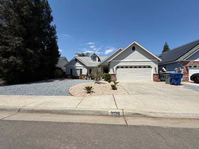 Photo - 2128 E St Andrew Dr