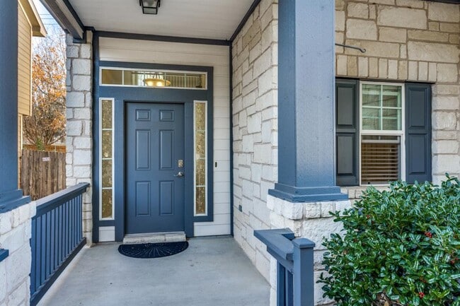 Photo - 10300 Laredo Dr