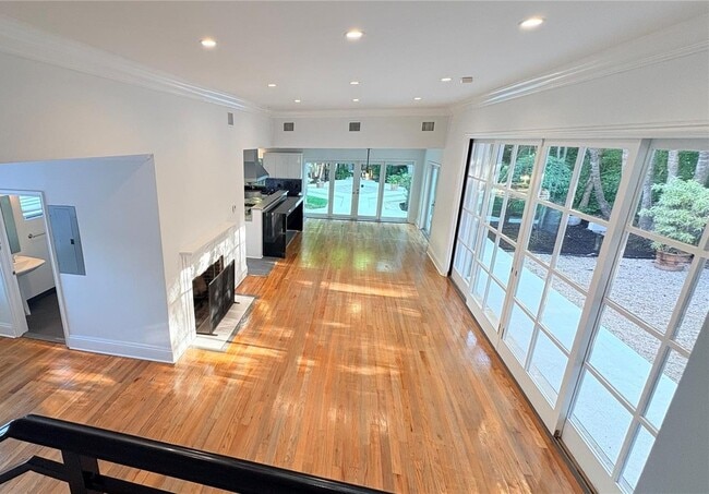 Photo - 2301 S Miami Ave