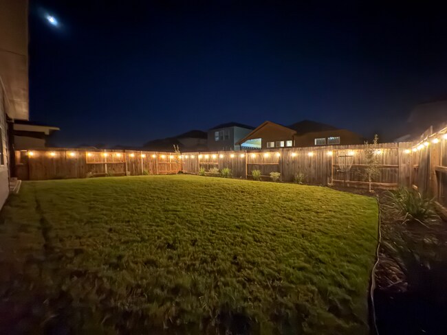 Photo - 7919 Deepwell Dr