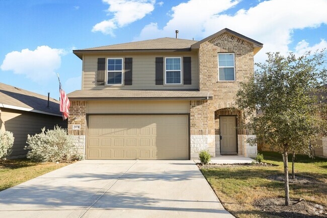 Building Photo - Creekside farms Rental