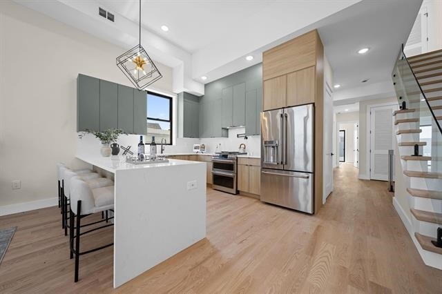 Photo - 27 Graham St Unidad 2