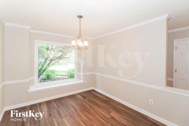 Photo - 514 Fletcher Rd