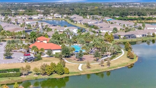 Photo - 5434 Tripoli Dr