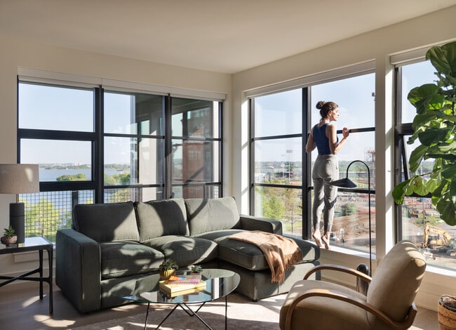 Photo - 2460 Terrapin