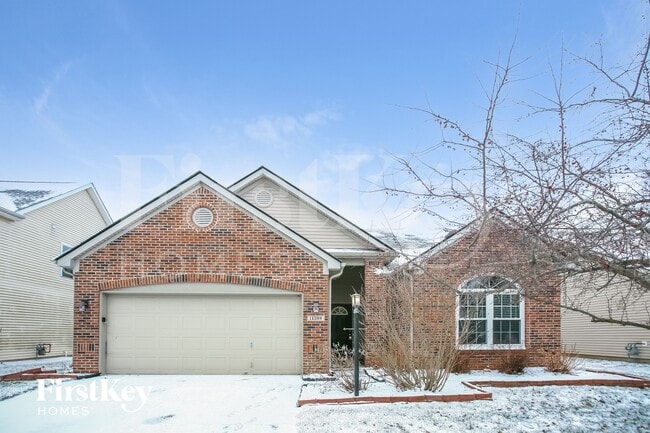 Building Photo - 11398 Appalachian Way
