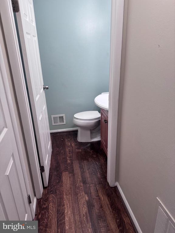 Photo - 13767 Cabells Mill Dr