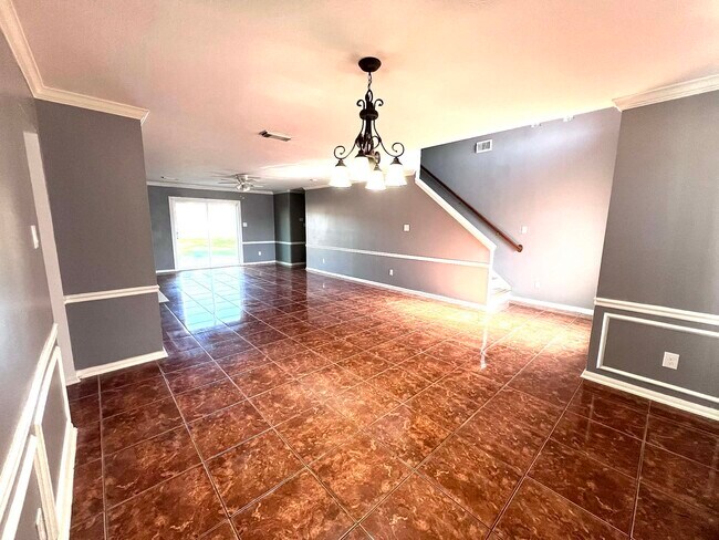 Photo - 19514 Azalea Valley Dr