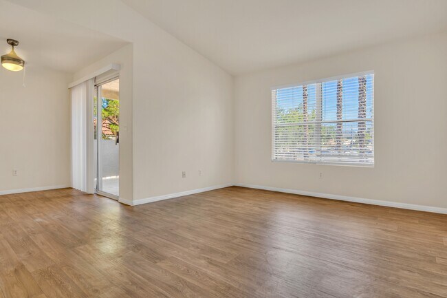 Photo - 2300 E Silverado Ranch Blvd