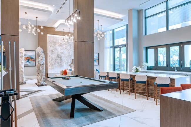 Photo - Cortland Uptown Boca