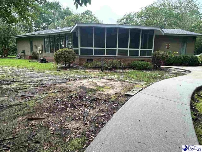 Photo - 113 Kingfisher Ln