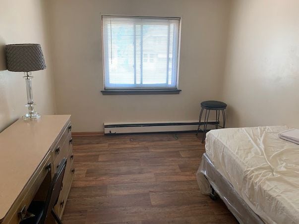 Apartments For Rent For Less Than 500 In Milwaukee Wi Forrent Com