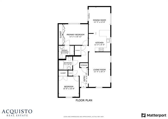 Photo - 12816-12818 Pandora Dr