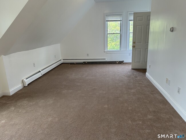 Photo - 133 Shelton Ave