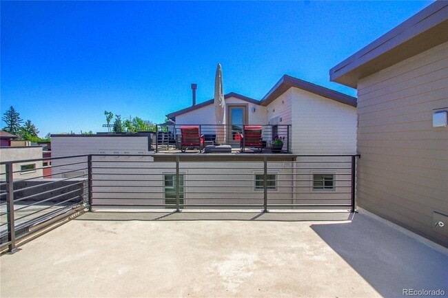 Photo - 5041 Vrain St