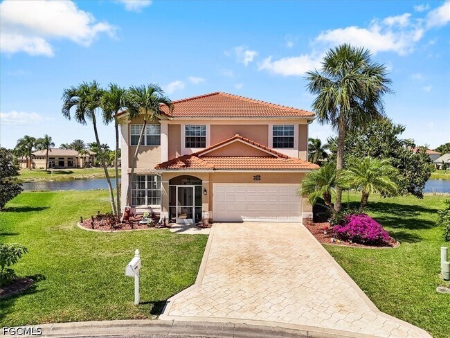 Photo - 13870 Silver Lake Ct
