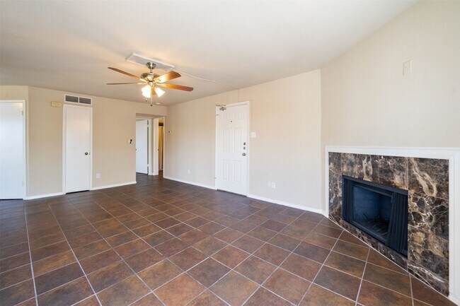 Photo - 10630 Westbrae Pkwy Unit 603