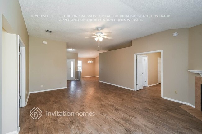 Photo - 8005 Weather Vane Dr