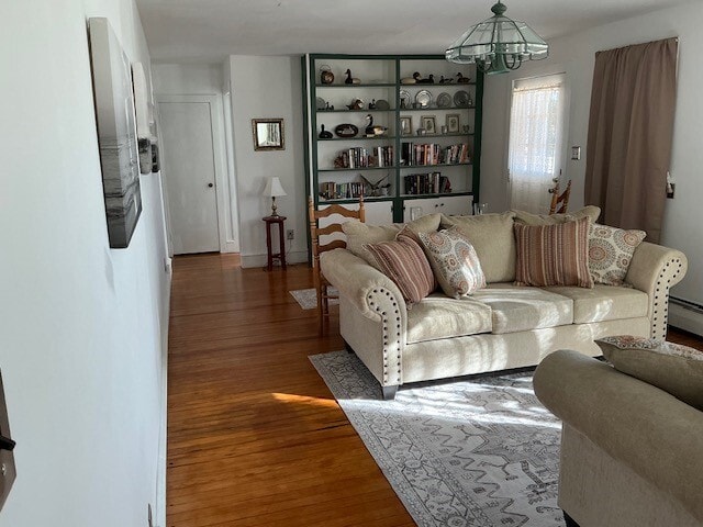 Photo - 59 Oechsle Rd