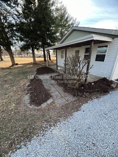 Photo - 507 Ohio Ave