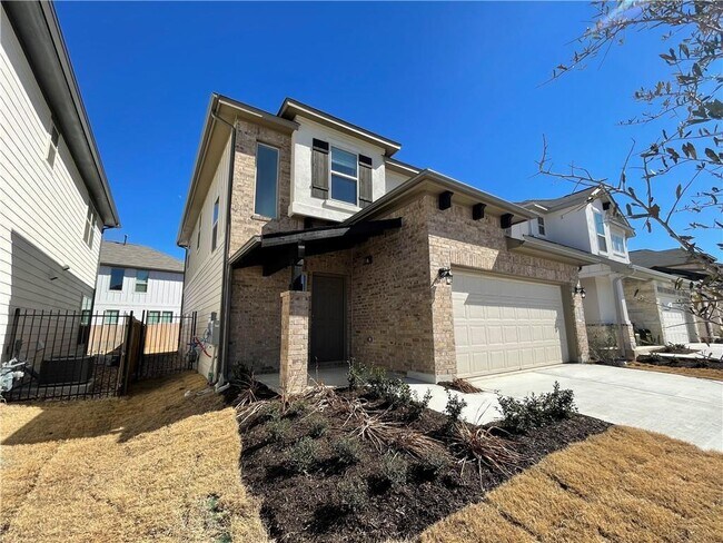 Photo - 173 Mayney Ln.