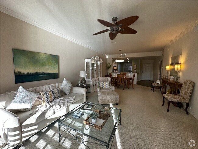 Building Photo - 9100 Southmont Cove Unit 206 Rental