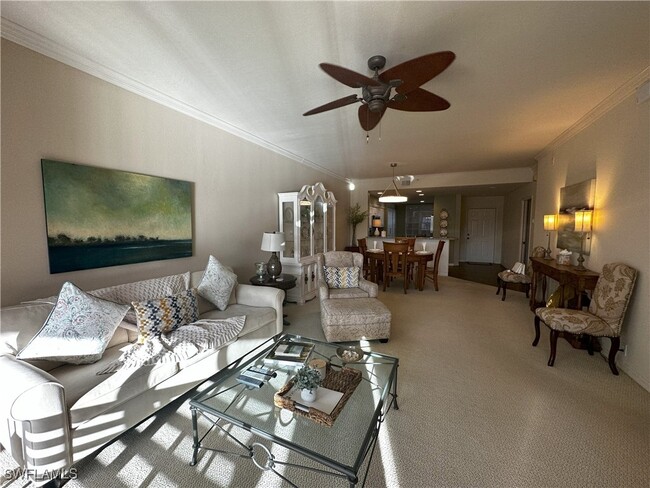Building Photo - 9100 Southmont Cove Unit 206 Rental