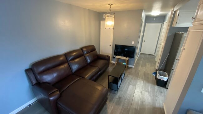 Photo - 1106 W Calle de las Estrellas Condo Unit 1106