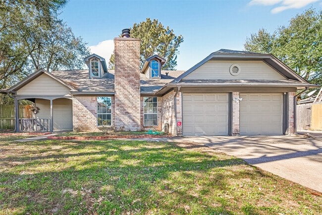 Photo - 1507 Windys Way